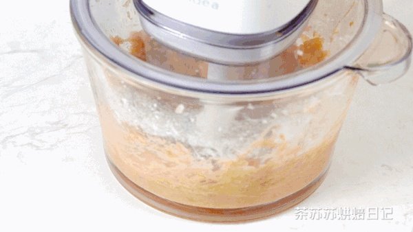 别去外面买！自己做料足又健康，小朋友也能放心吃！