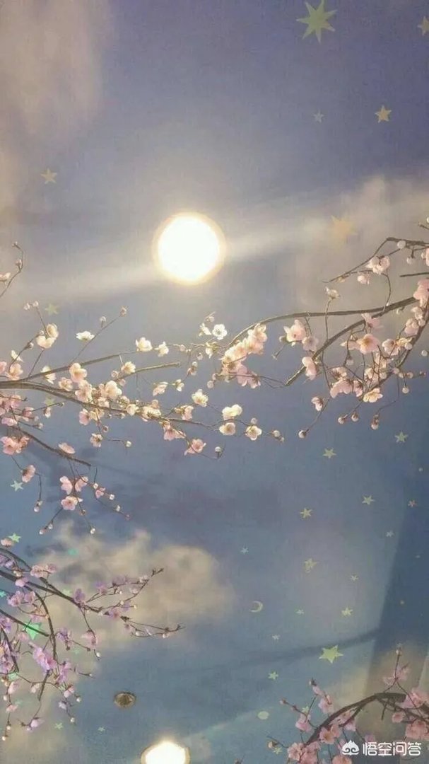 有什么好看的、景色秀丽的壁纸？