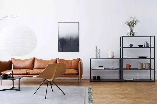 地下室装修风格有哪些 地下室装修需注意什么