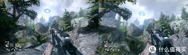 游戏显卡什么牌子好