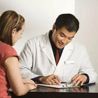 女人断奶吃什么药