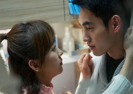 《比悲伤更悲伤的故事》的结局是什么样的 牙医的下场如何