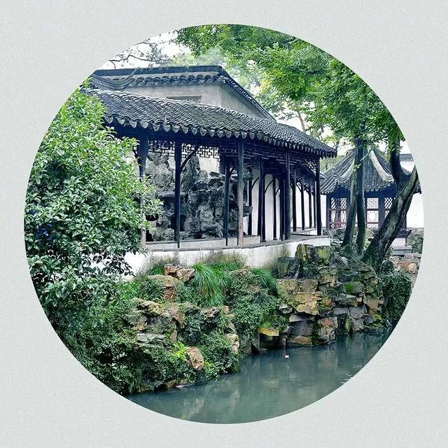 现在苏州的房价怎么样？