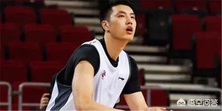 篮协竟在官网编发这条北京与辽宁四分之一第三场判罚直面争议的新闻,你怎么看?