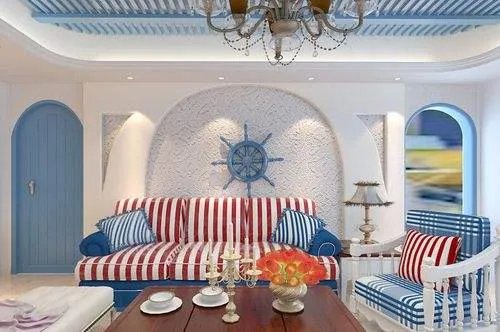 地下室装修风格有哪些 地下室装修需注意什么