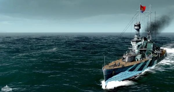 世界军事的介绍