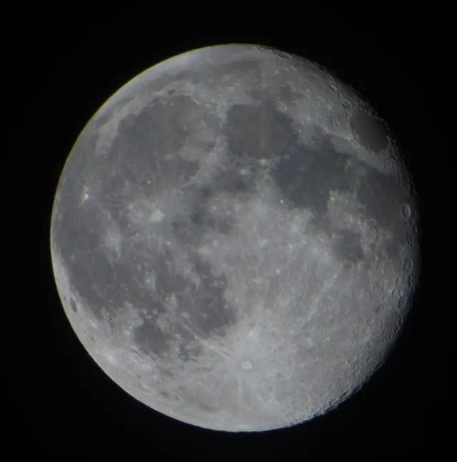 性价比最高的相机是哪款？