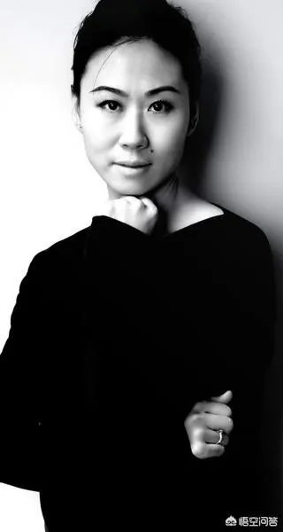 李娜版的《青藏高原》，为什么至今无人能超越？