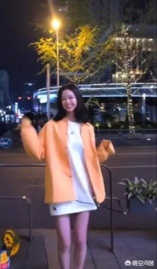 闺蜜团是什么，感觉很火？