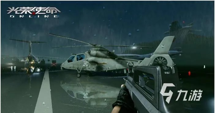 2~4人联机手机荒岛生存游戏推荐 热门荒岛生存手游大全2023