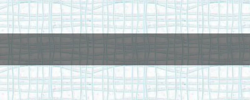 智商110属于什么水平？