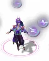 《英雄联盟》灵魂莲华辛德拉礼包多少钱？ 灵魂莲华辛德拉礼包售价介绍