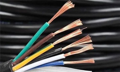 yjv22电缆的含义是什么