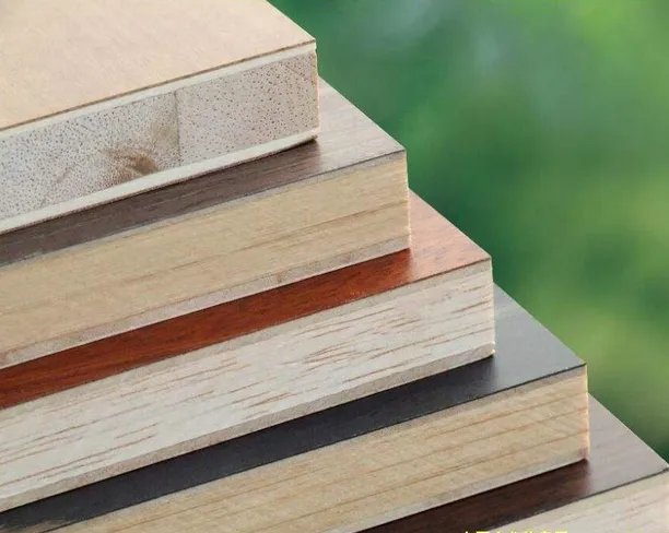 马六甲板材哪个品牌好 马六甲板材五大品牌推荐