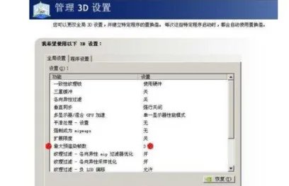 gtx980和gtx1050的性能特点都有什么?