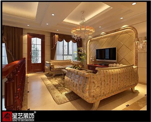 太原装修公司大全 太原十大装修公司排名