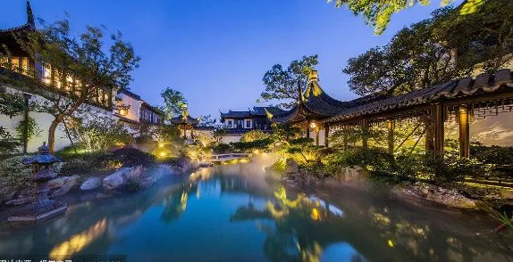 苏州什么酒吧最好玩?