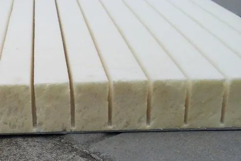 屋顶隔热材料有哪些  屋顶隔热方法有哪些