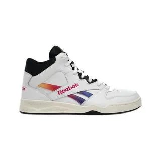 锐步篮球鞋价格