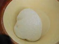 炉箅子饼的做法，炉箅子饼怎么做好吃，炉箅子饼