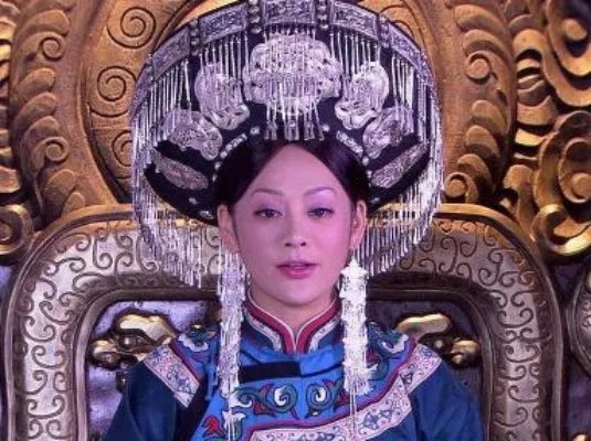 奢香夫人是什么来历？一个连朱元璋都服气的女人