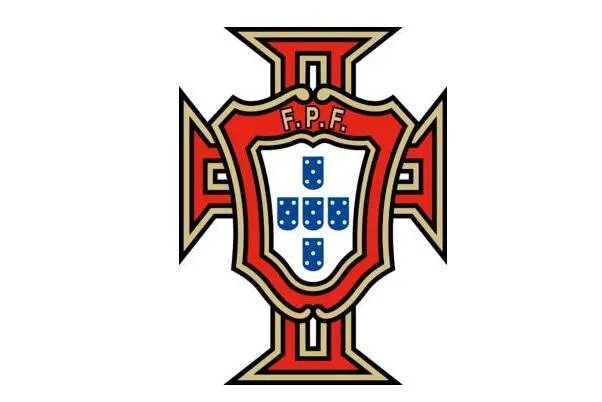 2021FIFA国家队足球世界排名 2021世界足球队实力排名榜