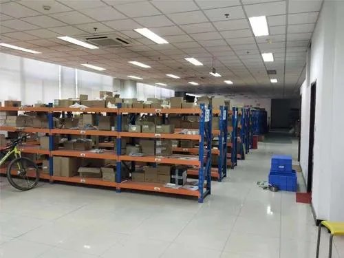 杭州哪里有仓库出租  如何选择出租仓库