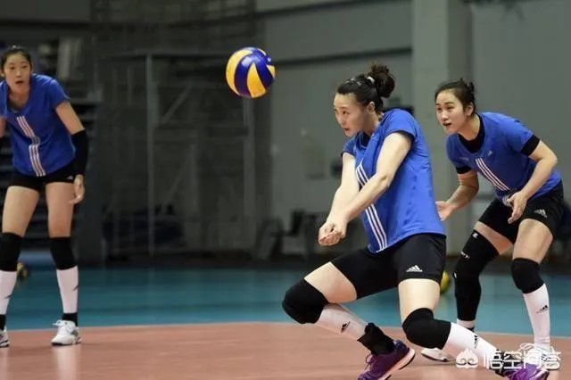 女排总决赛马上就要打响了，为什么中国女排的大名单还没出炉呢？