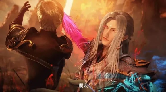 斗罗大陆190在线观看 斗罗大陆190全集免费完整版