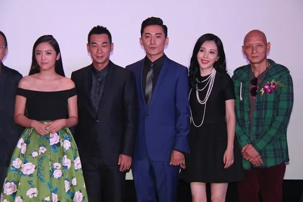 刘雨鑫与高庆一结婚，他们是怎么由相识到相爱的？