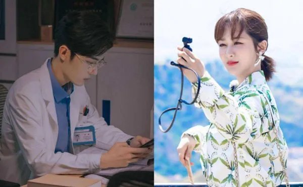 《余生请多指教》肖战角色被强改，这剧还值得吗？