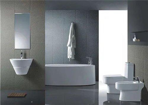 蒙娜丽莎卫浴是品牌吗 蒙娜丽莎卫浴有什么优势