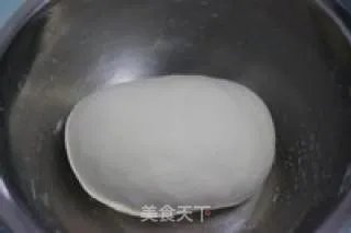 羊肉胡萝卜水饺