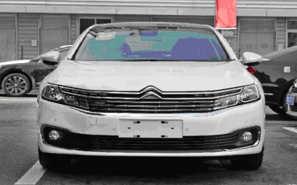 雪铁龙C6怎么样？值得买吗？