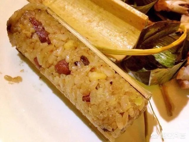 在五指山，有哪些不可错过的美食？