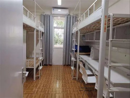 宿舍床一般多大尺寸