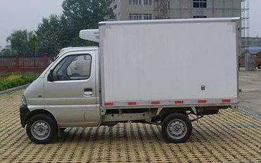 二手小型货车2万元以下