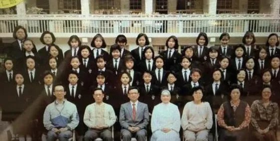 林心如和霍建华闹离婚是真的吗？