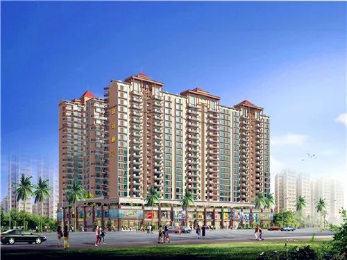 房产销售技巧有哪些