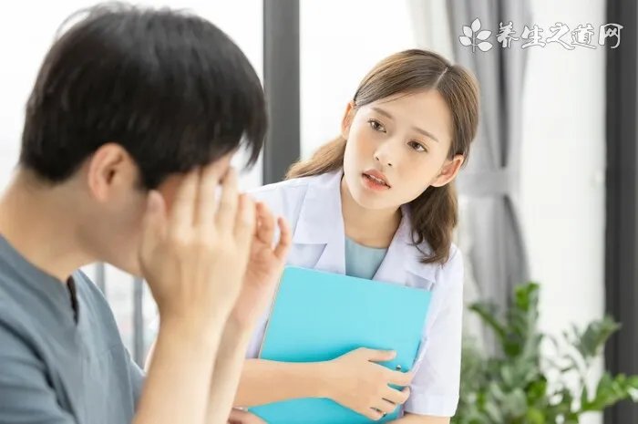 天蝎男喜欢白羊女吗，天蝎座喜欢白羊女的表现