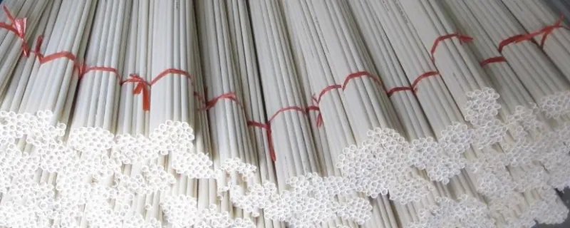 阀门漏水如何简单处理