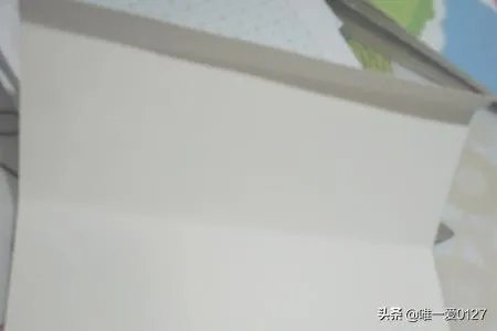 怎么做姓名牌简单又实用?