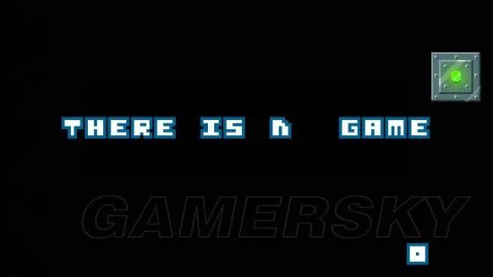 Thereisnogame通关流程全图文攻略 这里没有游戏玩法步骤