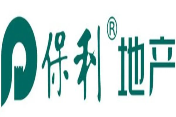 北京十大房地产公司排名 中海地产居榜首，你认识哪几个