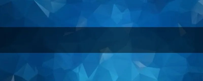 任宰范在韩国人心中的地位