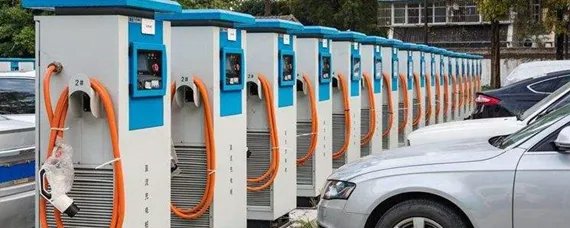 后驱的好处,后驱的好处和坏处