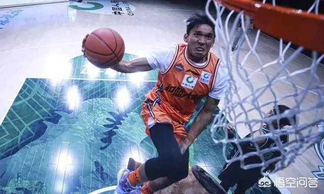 获得扣篮冠军，矣进宏能够拿到多少奖金？这个冠军对他有什么帮助？