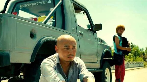 中国十大爆笑喜剧电影都有哪些？