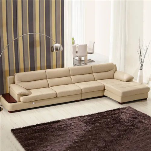 全友家居沙发怎么样 沙发如何选择