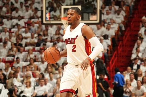 乔约翰逊被称为单打乔，他单打能力真的无敌么？